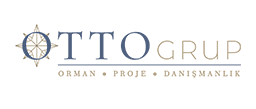 OTTO GRUP